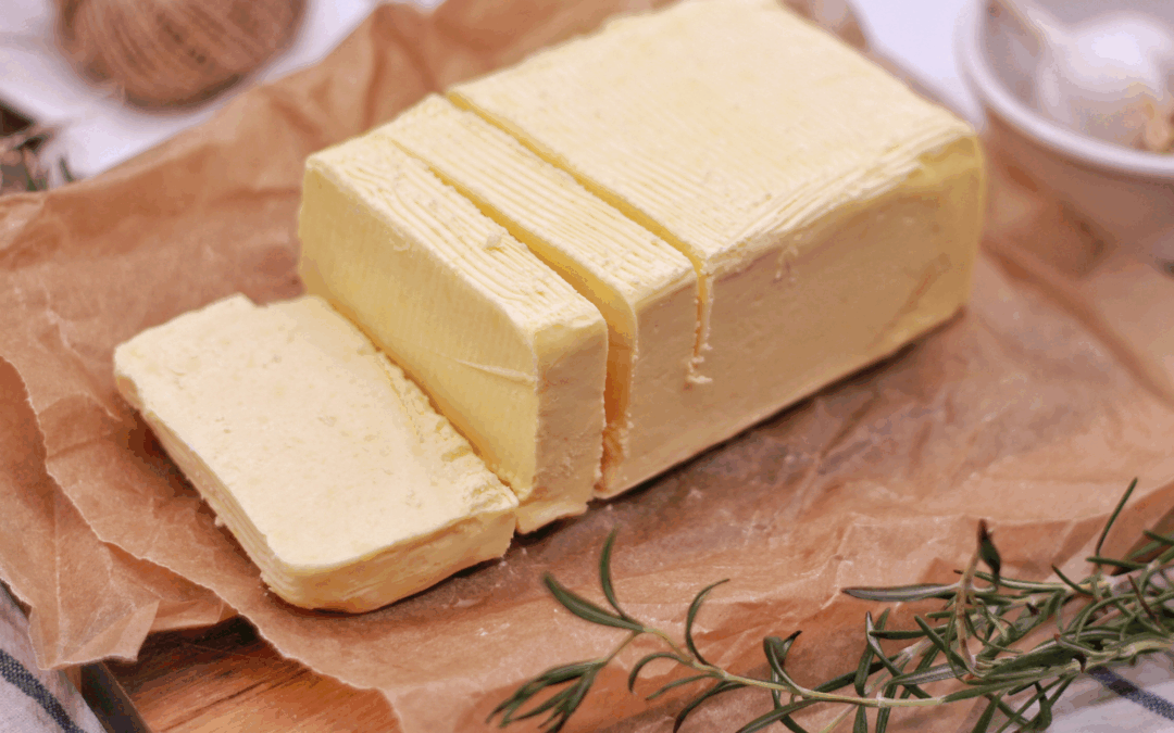 Le choix de la matière grasse pour cuire sa viande